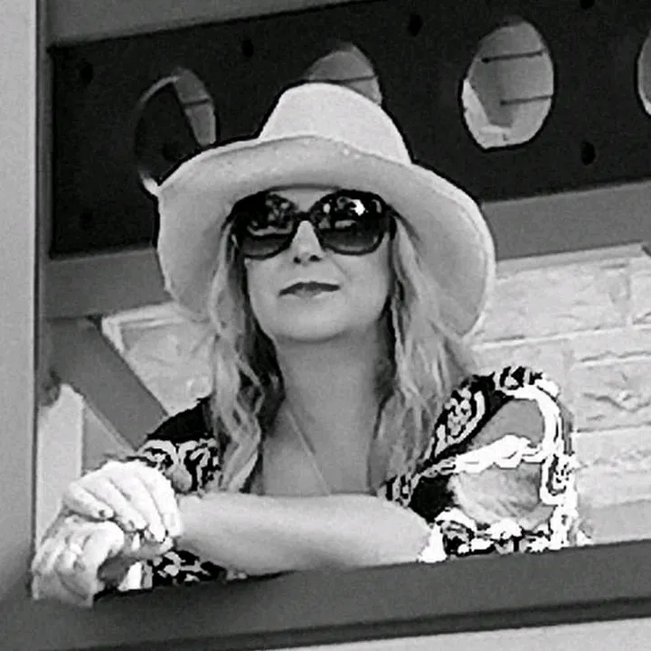 traceyreynolds8