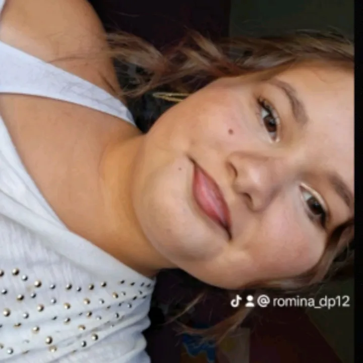 romina_dp12