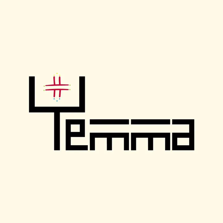 @studioyemmaalgerie