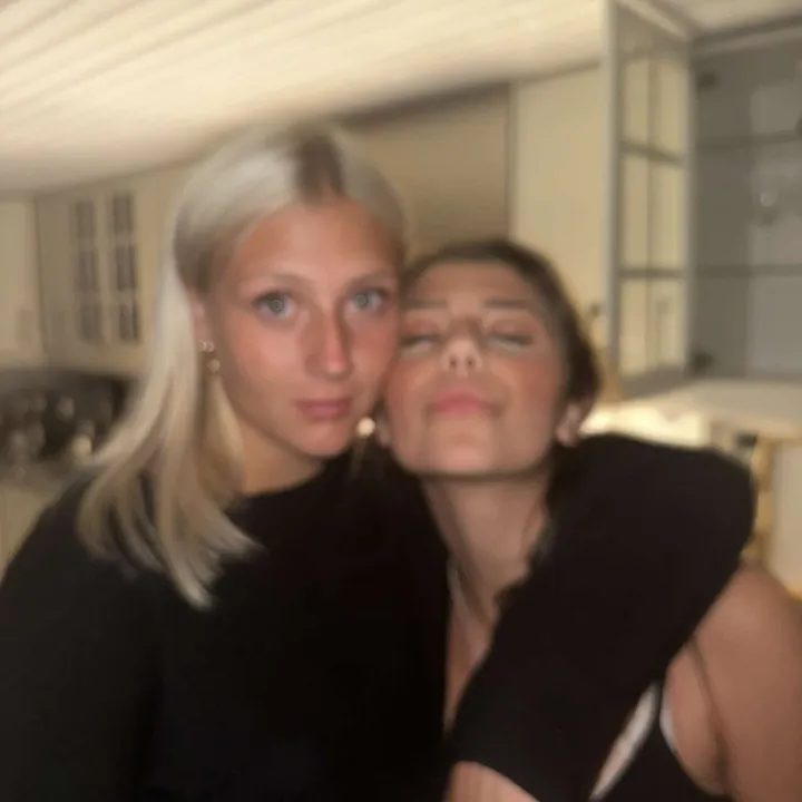 inezsuperspam123