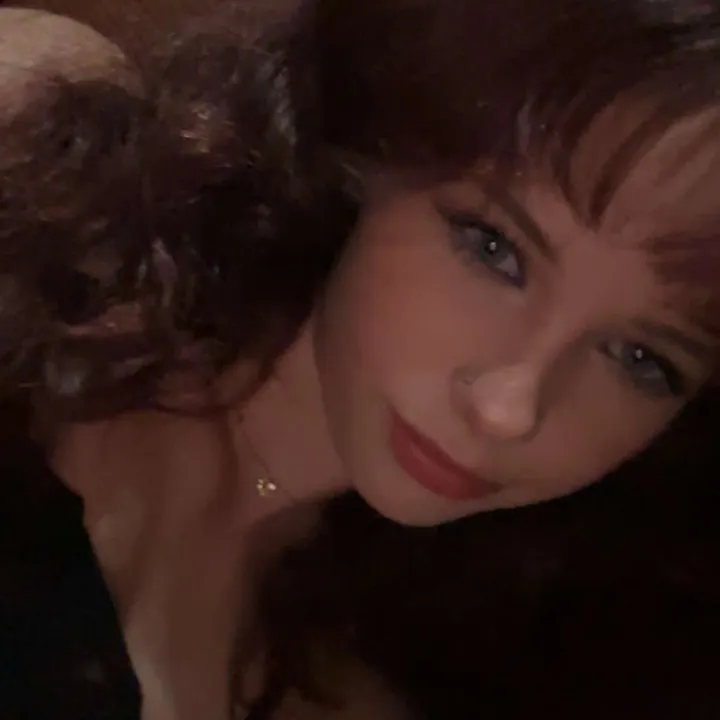 @izzy15221