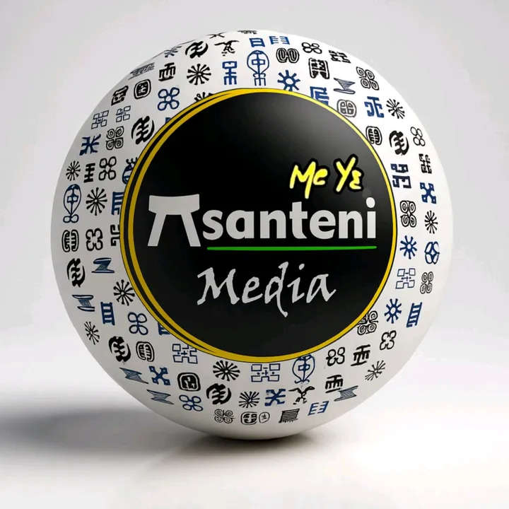 meyeasanteni