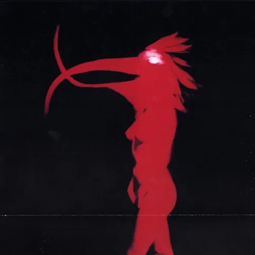 aquestionofdepechemode