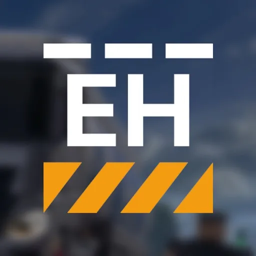 emergencyhamburg