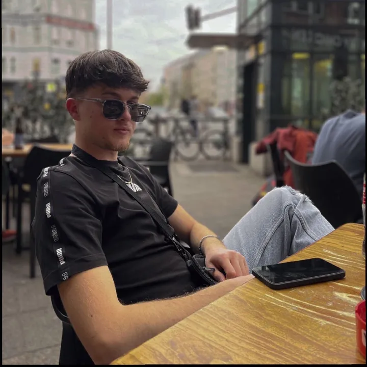lindypubgm