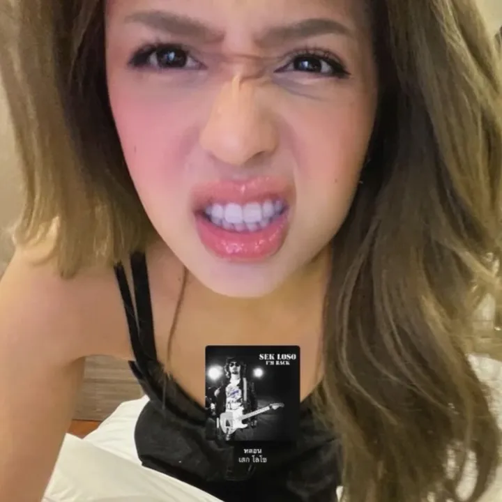 angonatt