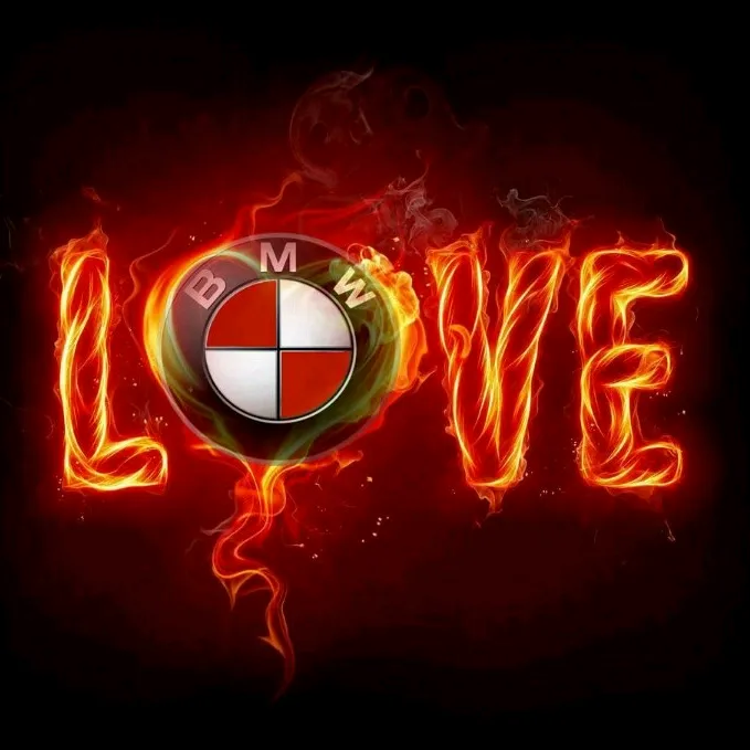 ilovebmw007