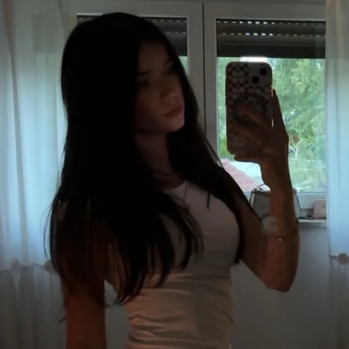 yg.k4tee