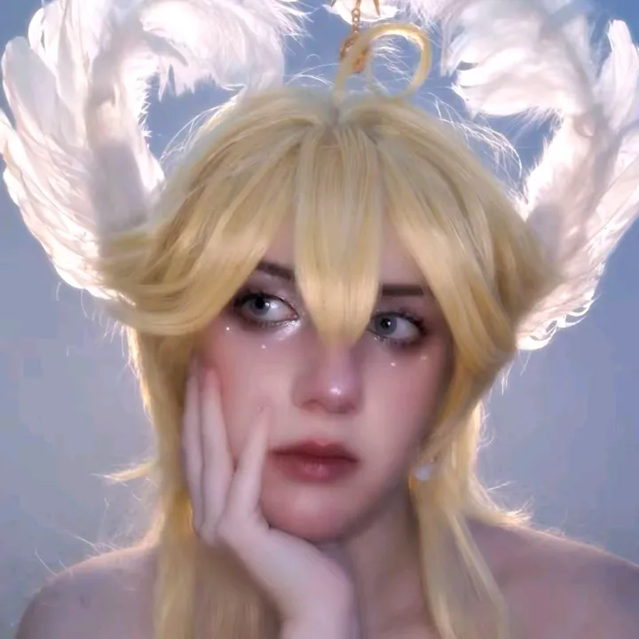 jellymelly.cos