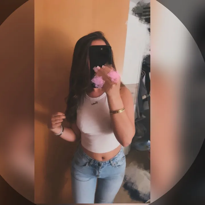@ed_aaaa0