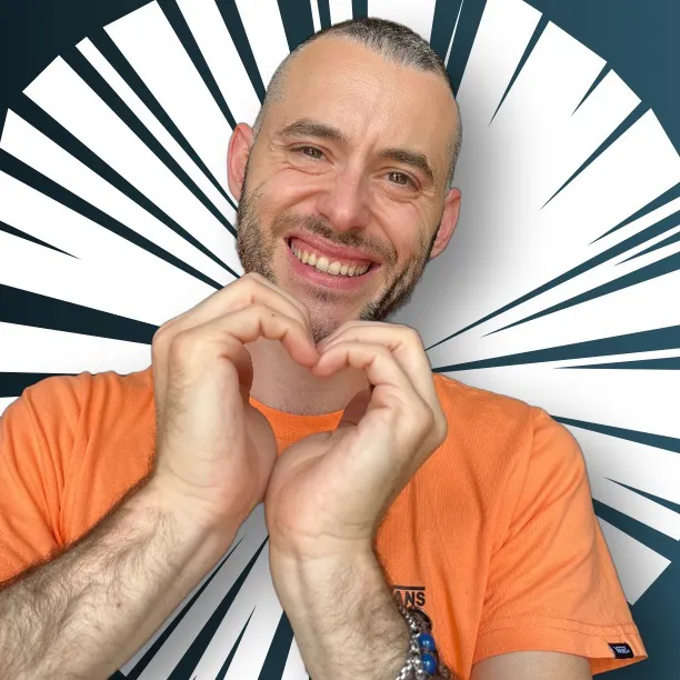 @paolobabaglioni