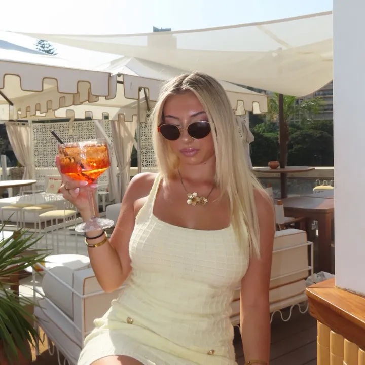@sophiasgev