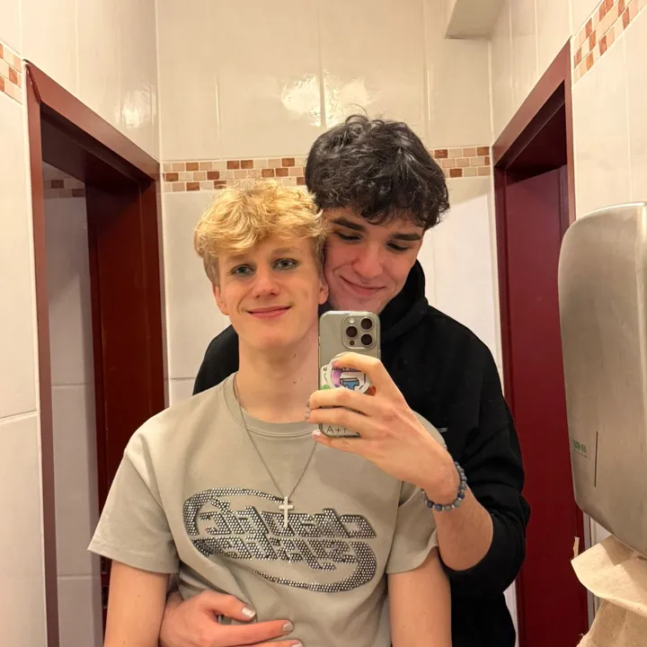 thalex33