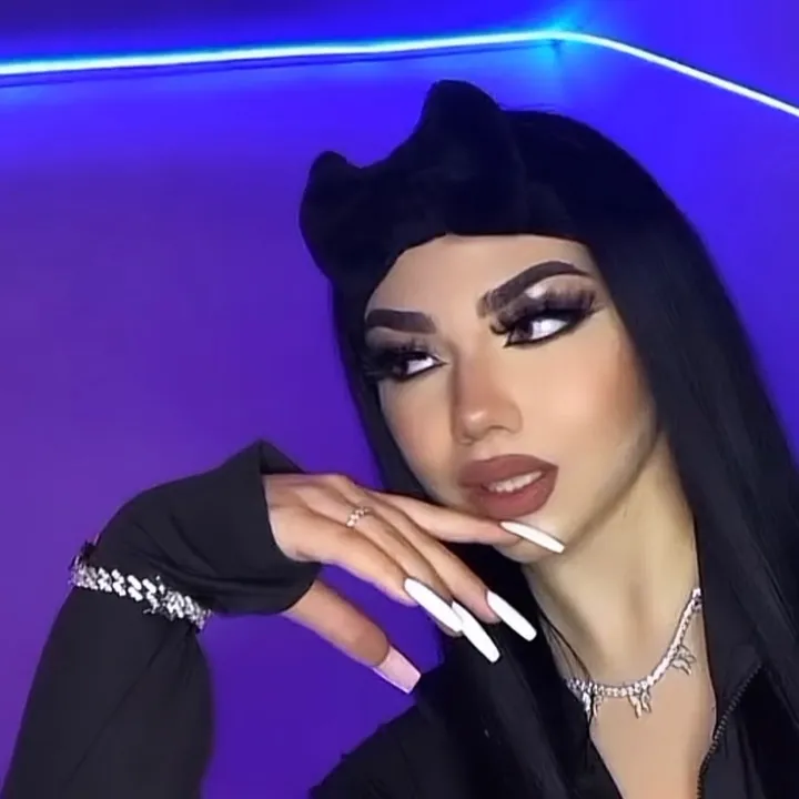 bianca.ciocan