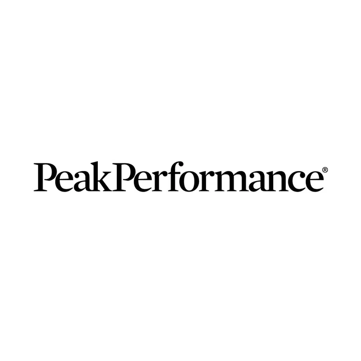 peakperformance