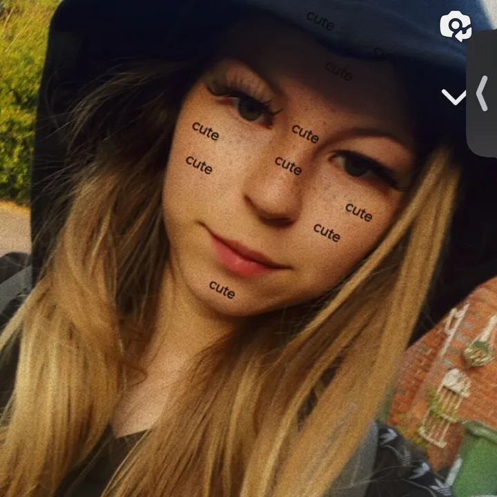 lillyandimo