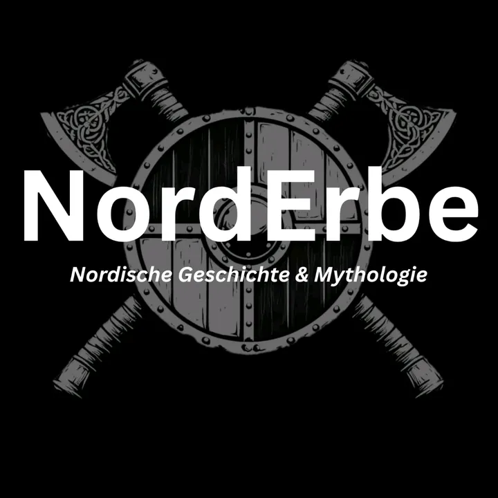 @norderbe