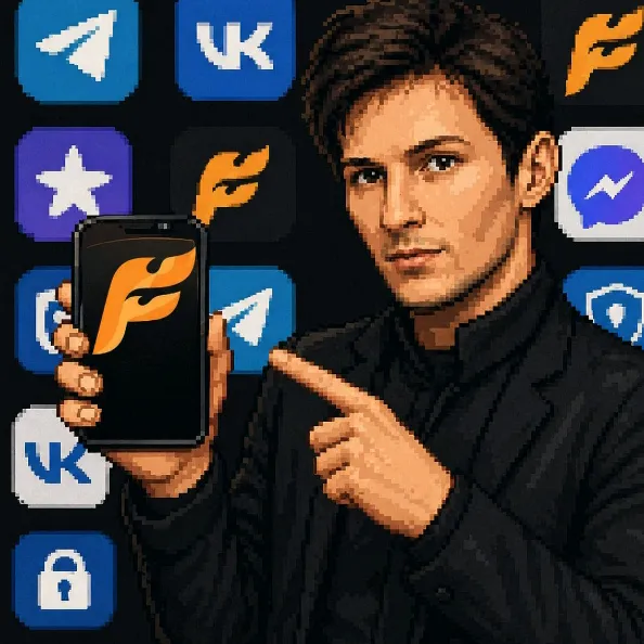 @focus1_vpn1