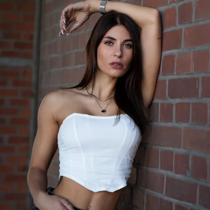 fitlaura3010