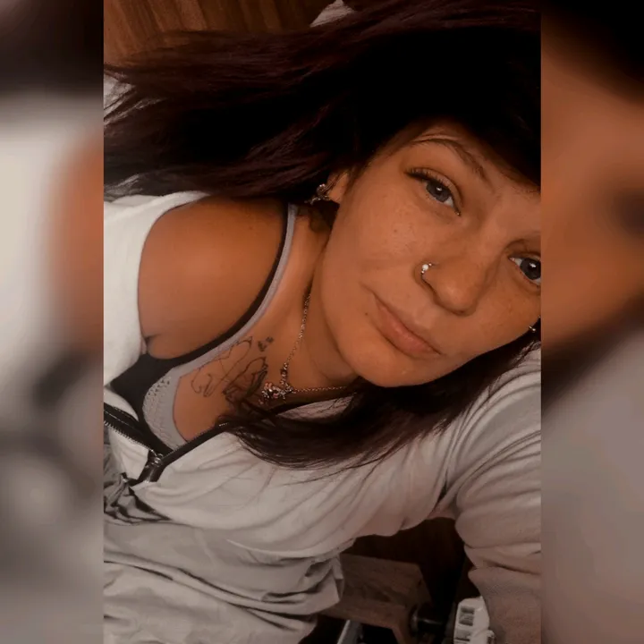 @nataschamaddi18
