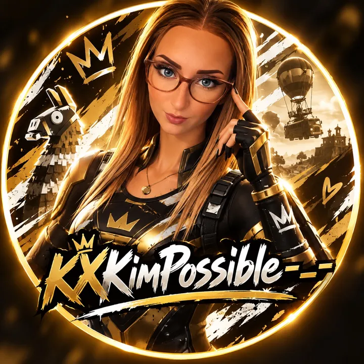 @kimii.dlz