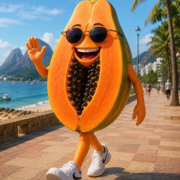 kozzba