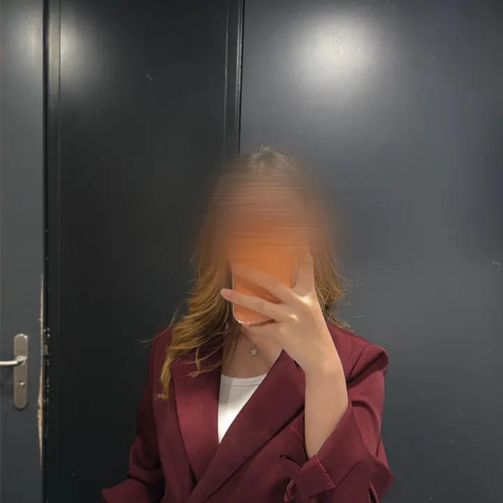 a_vnnoord