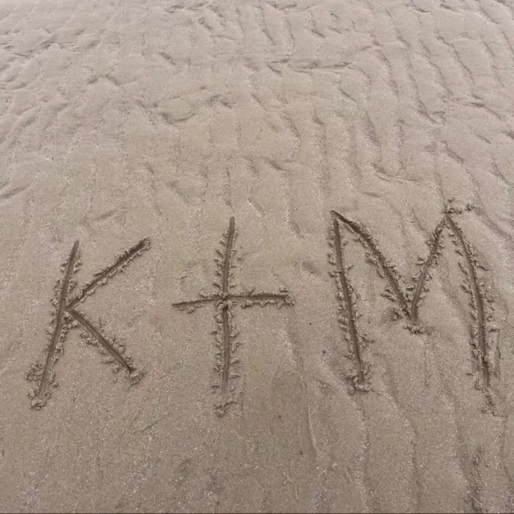 lifewith_kxm