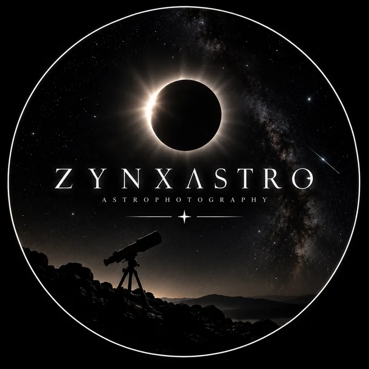 @zynxx.astro