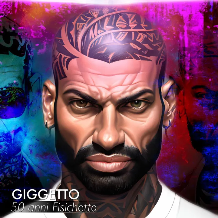 @giggetto12