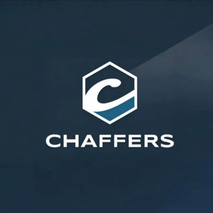 chaffersestateagen