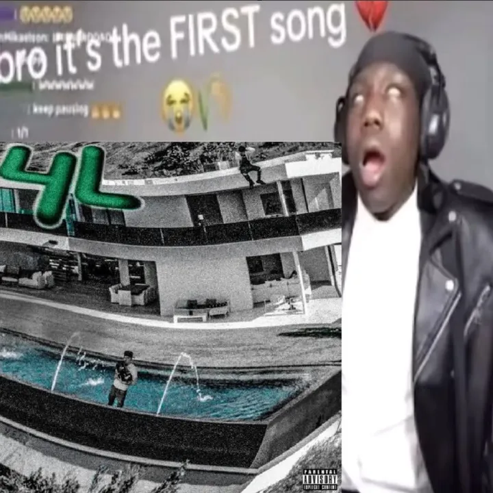 @_gustav0228