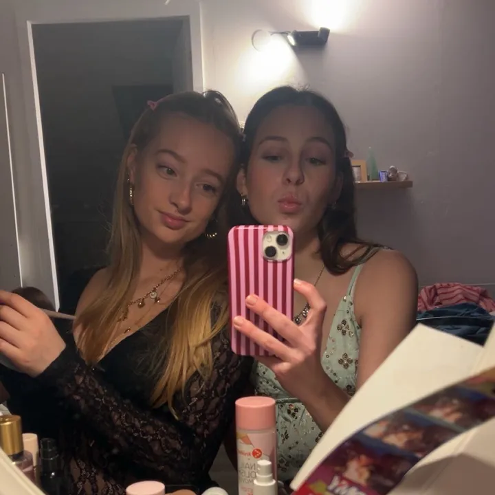 malou_scheepens