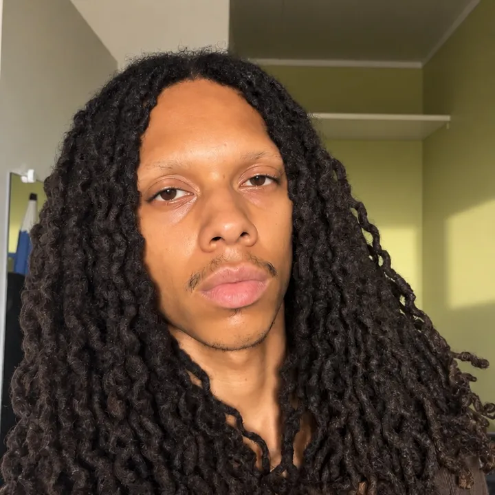 @rei3lly