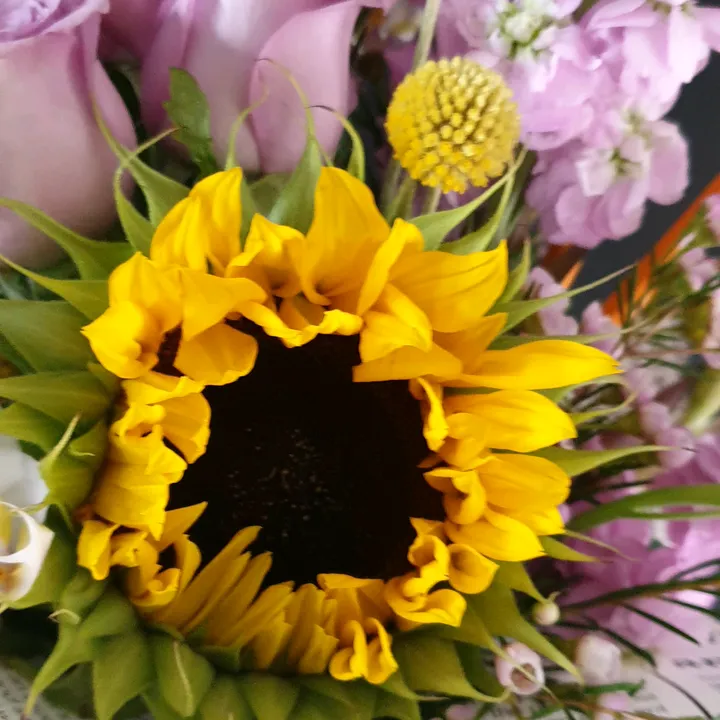 @beautyglamflowers
