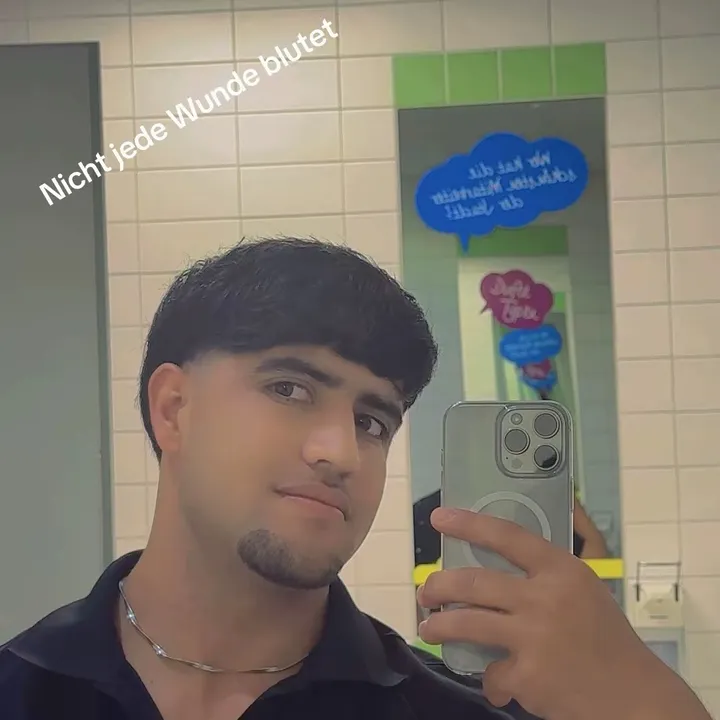 @kharoti852