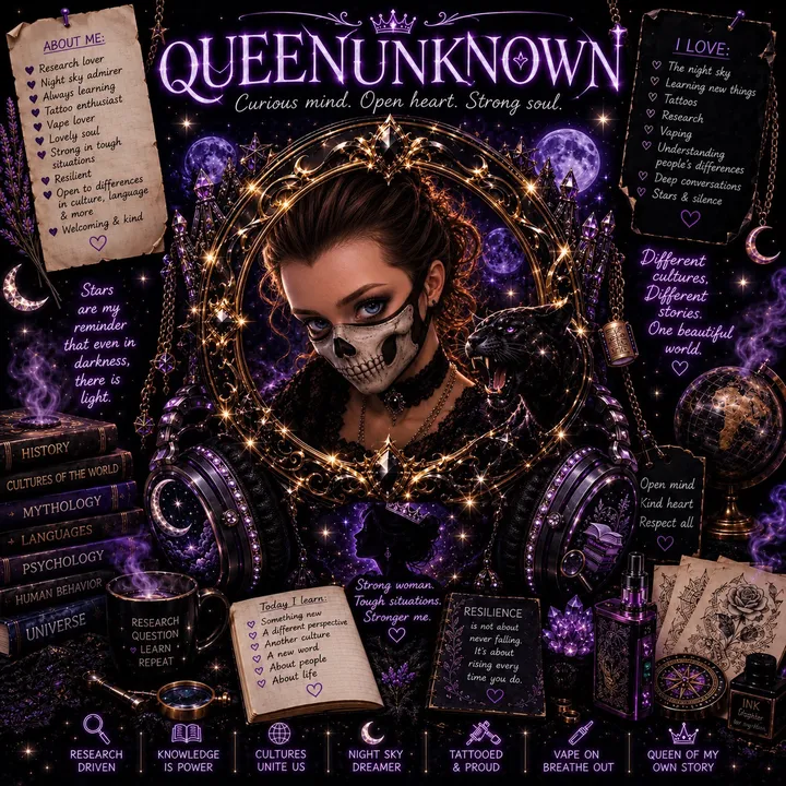 gothicqueenunknown2025