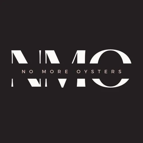 nomoreoysters
