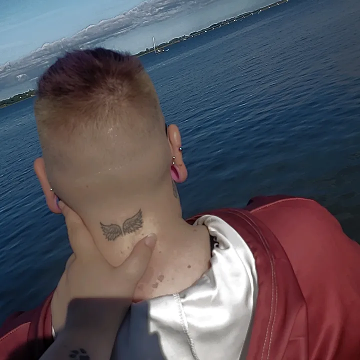 _seine_soulmate