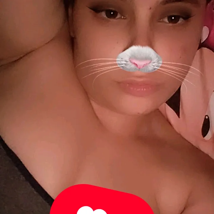 anna.donnarumma12