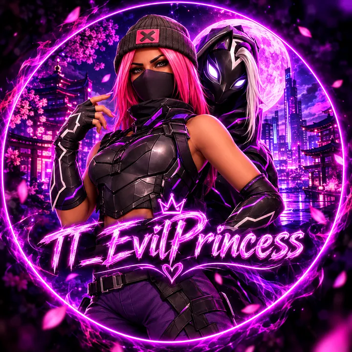 @tt_evilprincess