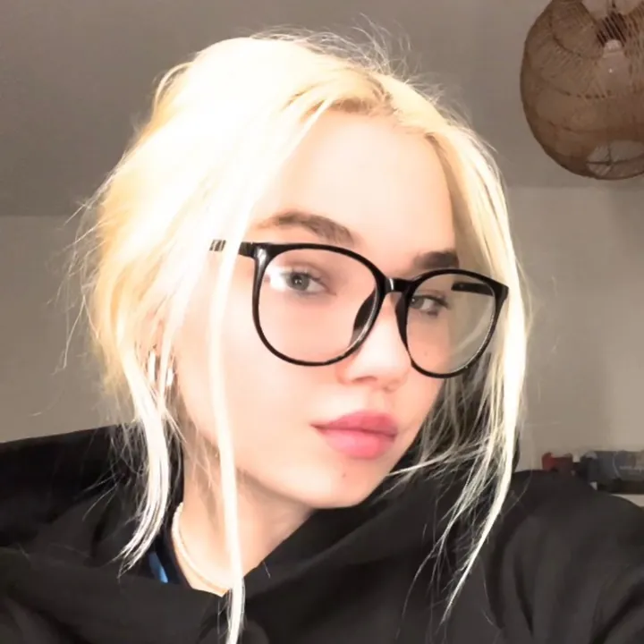 http__juliaa