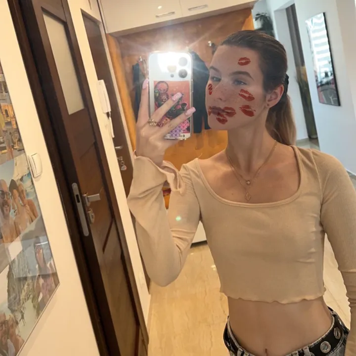 @juliawoj_woj