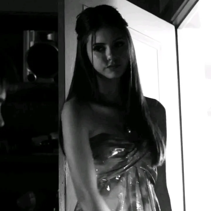 @sheilasalvatore08