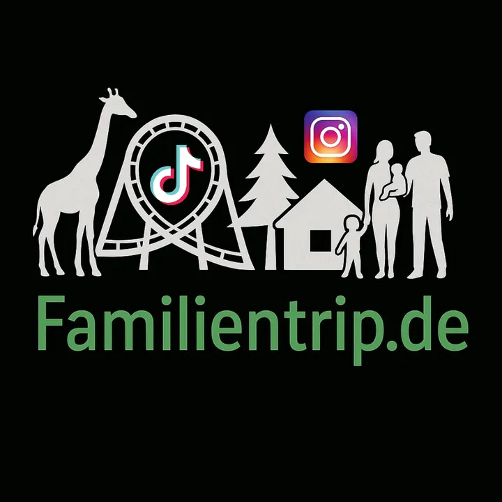 familientrip.de
