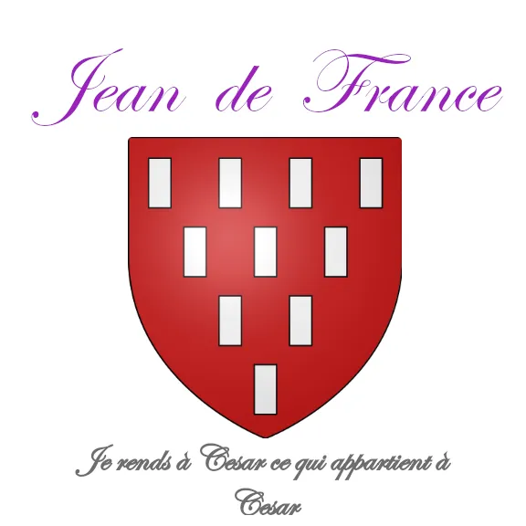 vicomte_de_plaintel