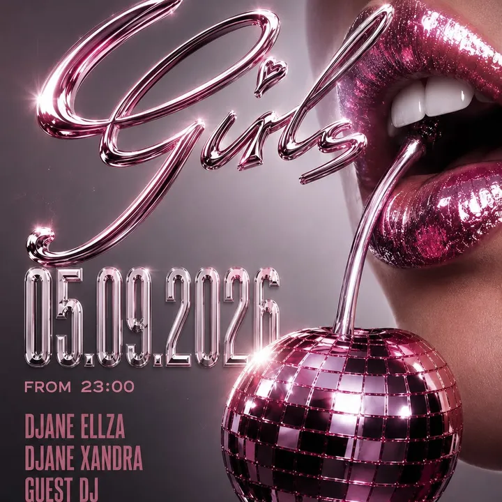 girls.events