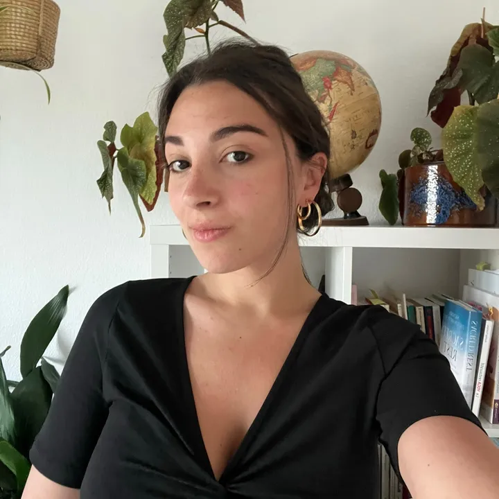 antonelladebartolomeo
