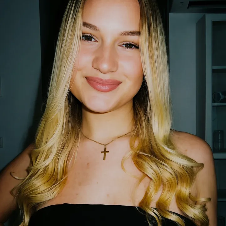 emilyxtm