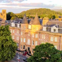 invernesspalacehotel